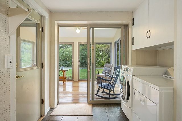 200 Lake Rd, Ashburnham, MA 01430