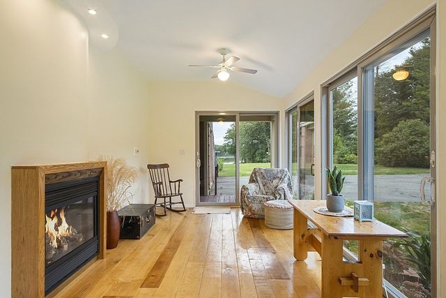 200 Lake Rd, Ashburnham, MA 01430