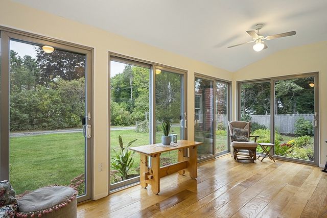 200 Lake Rd, Ashburnham, MA 01430
