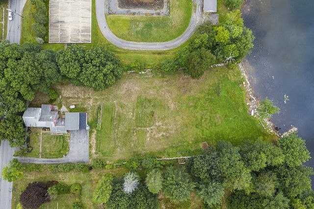 200 Lake Rd, Ashburnham, MA 01430