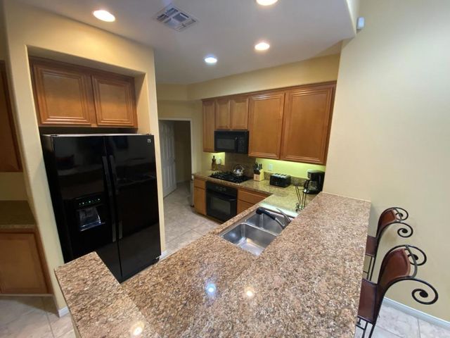 79631 Half Moon Bay Drive, Indio, CA 92201
