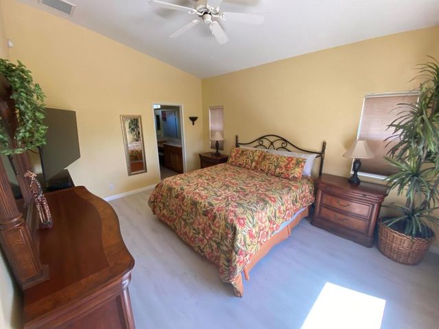 79631 Half Moon Bay Drive, Indio, CA 92201