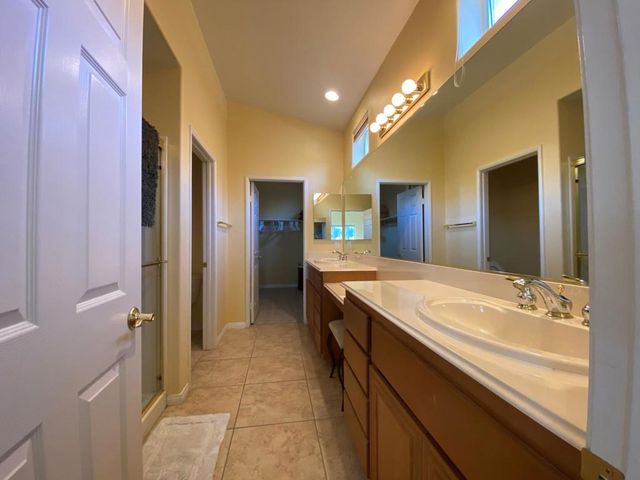 79631 Half Moon Bay Drive, Indio, CA 92201