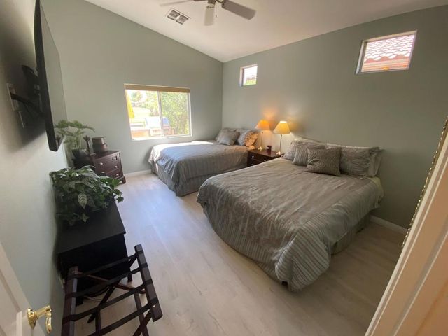 79631 Half Moon Bay Drive, Indio, CA 92201