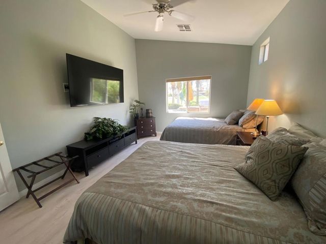 79631 Half Moon Bay Drive, Indio, CA 92201