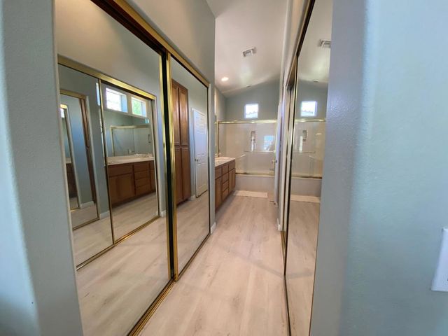79631 Half Moon Bay Drive, Indio, CA 92201
