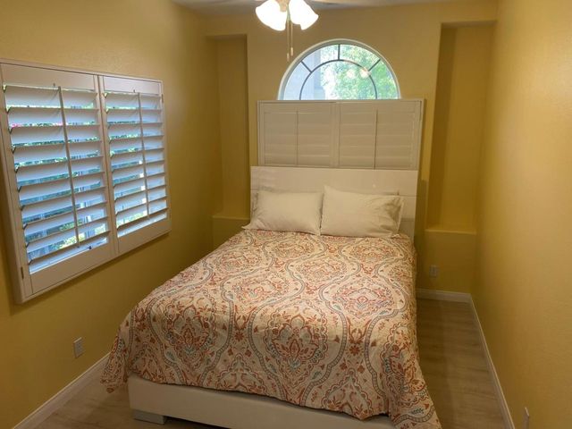 79631 Half Moon Bay Drive, Indio, CA 92201