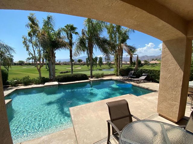 79631 Half Moon Bay Drive, Indio, CA 92201