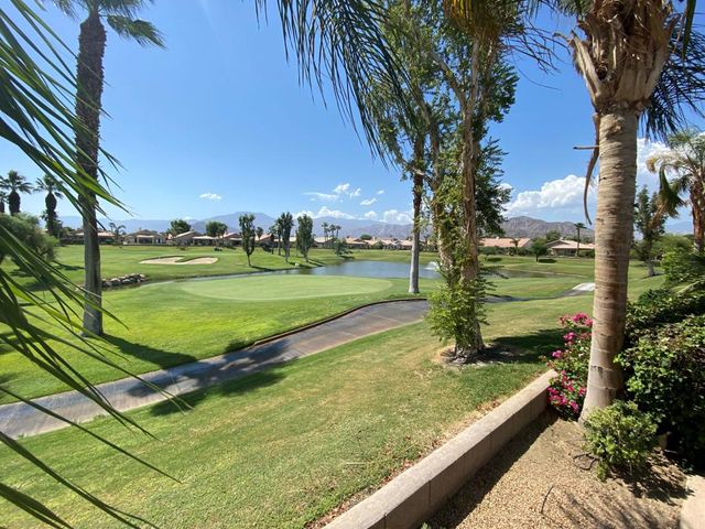 79631 Half Moon Bay Drive, Indio, CA 92201