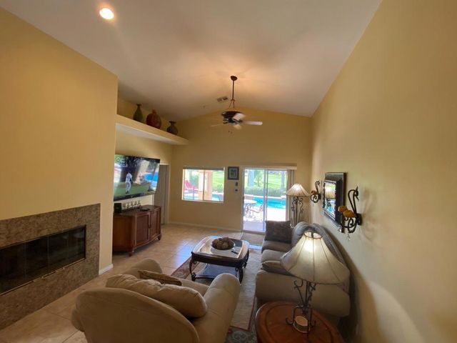 79631 Half Moon Bay Drive, Indio, CA 92201
