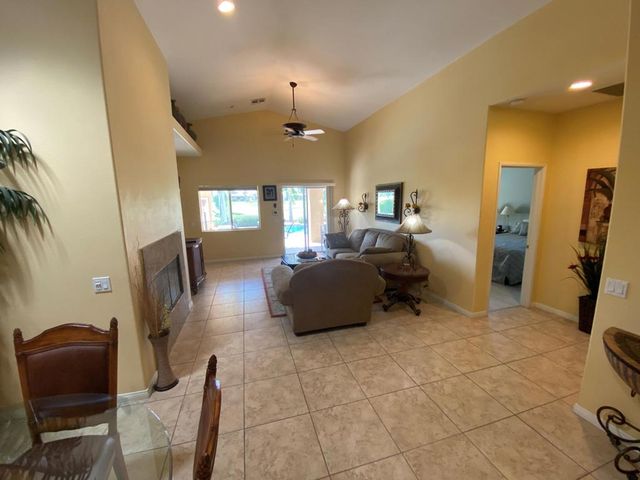 79631 Half Moon Bay Drive, Indio, CA 92201