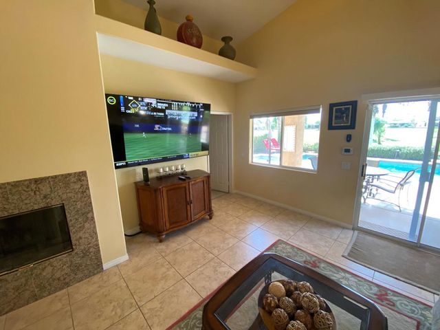 79631 Half Moon Bay Drive, Indio, CA 92201