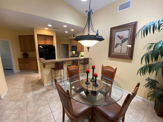 79631 Half Moon Bay Drive, Indio, CA 92201