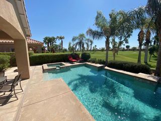 79631 Half Moon Bay Drive, Indio, CA 92201