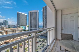 1849 S Ocean Dr PH3, Hallandale Beach, FL 33009