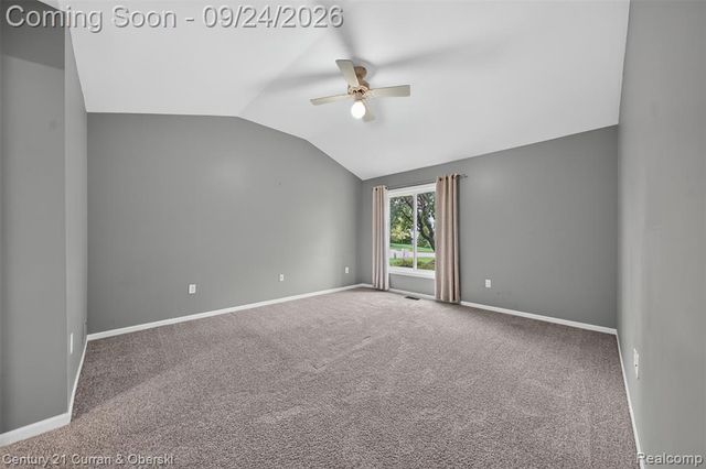 1230 Cottonwood Street, Lake Orion, MI 48360