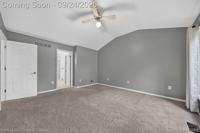 1230 Cottonwood Street, Lake Orion, MI 48360