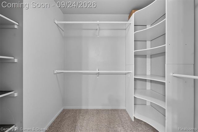 1230 Cottonwood Street, Lake Orion, MI 48360