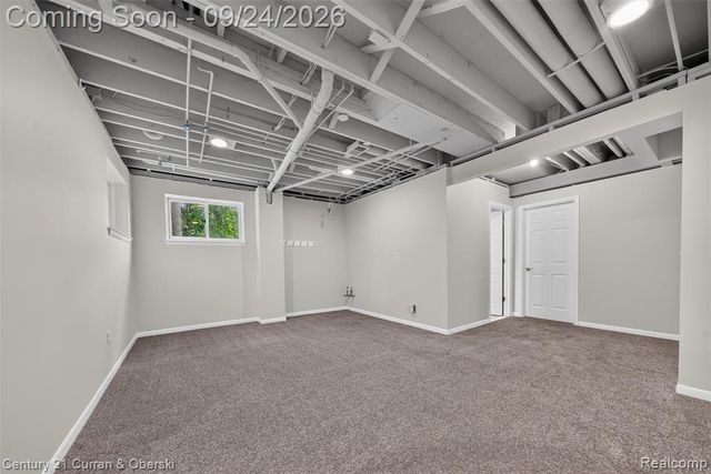 1230 Cottonwood Street, Lake Orion, MI 48360
