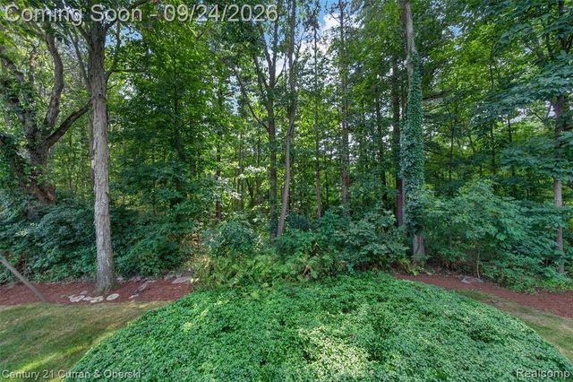 1230 Cottonwood Street, Lake Orion, MI 48360