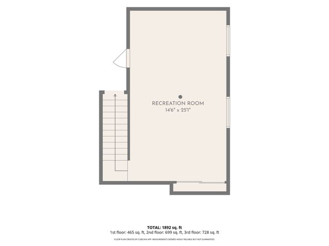 445 Boulder Ridge Court, Pleasant Hill, IA 50327