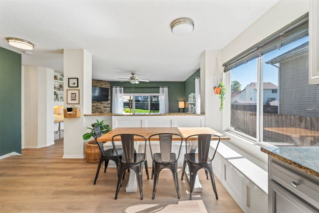 445 Boulder Ridge Court, Pleasant Hill, IA 50327