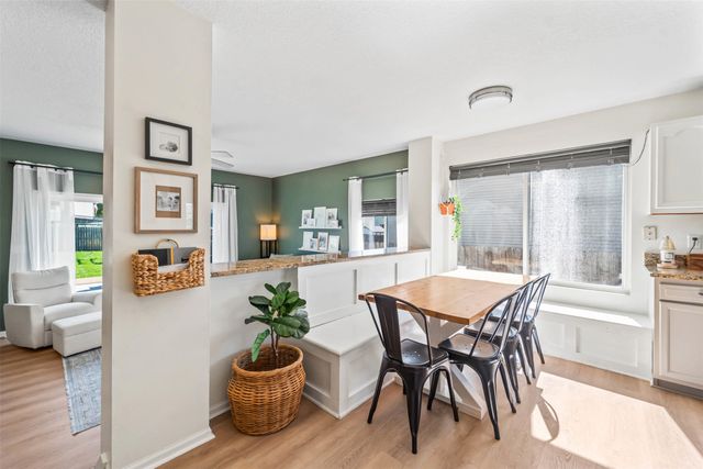 445 Boulder Ridge Court, Pleasant Hill, IA 50327