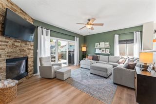 445 Boulder Ridge Court, Pleasant Hill, IA 50327