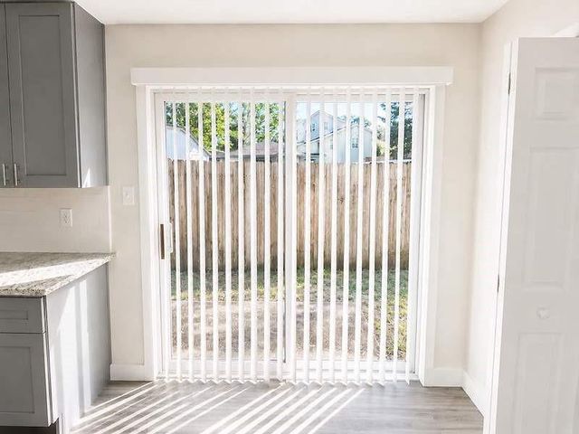 17150 Port O Call Street, Crosby, TX 77532