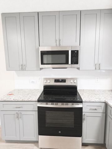 17150 Port O Call Street, Crosby, TX 77532