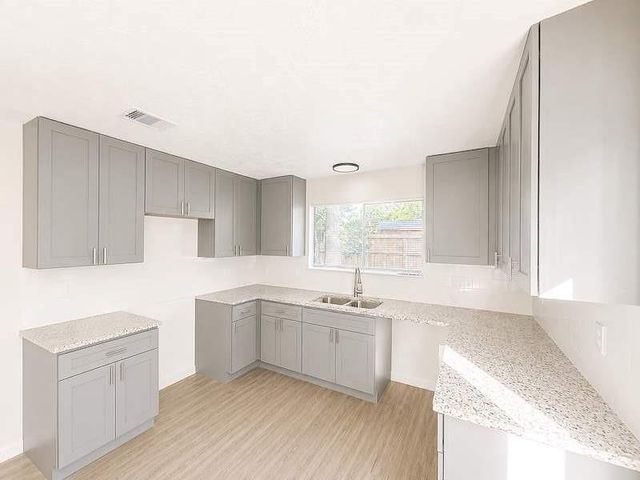 17150 Port O Call Street, Crosby, TX 77532