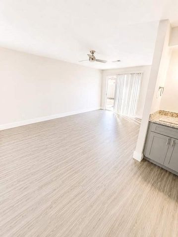 17150 Port O Call Street, Crosby, TX 77532
