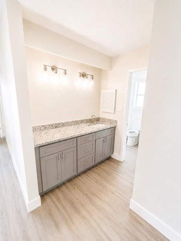 17150 Port O Call Street, Crosby, TX 77532