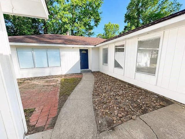 17150 Port O Call Street, Crosby, TX 77532