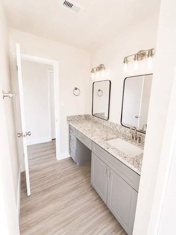 17150 Port O Call Street, Crosby, TX 77532