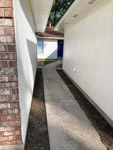 17150 Port O Call Street, Crosby, TX 77532