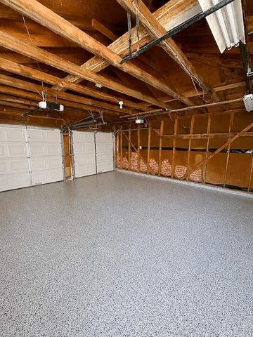 17150 Port O Call Street, Crosby, TX 77532