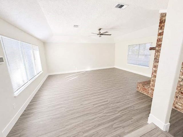 17150 Port O Call Street, Crosby, TX 77532
