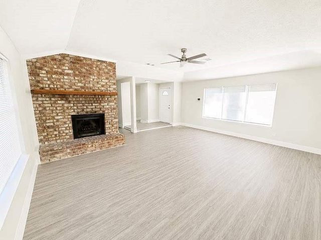 17150 Port O Call Street, Crosby, TX 77532