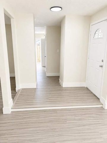 17150 Port O Call Street, Crosby, TX 77532