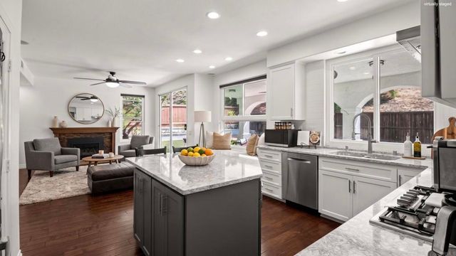 1203 Milan Street, Oceanside, CA 92056