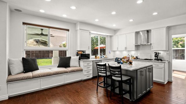 1203 Milan Street, Oceanside, CA 92056