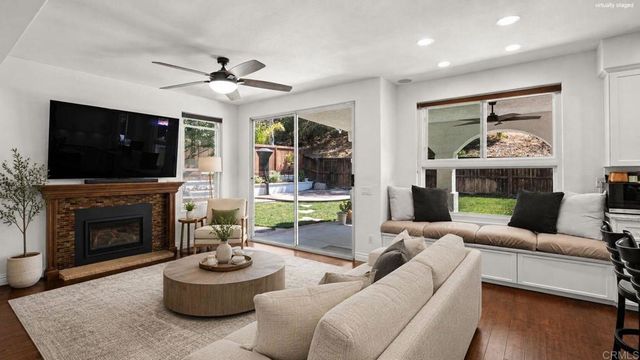 1203 Milan Street, Oceanside, CA 92056