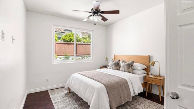 1203 Milan Street, Oceanside, CA 92056