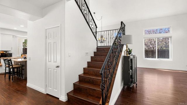 1203 Milan Street, Oceanside, CA 92056
