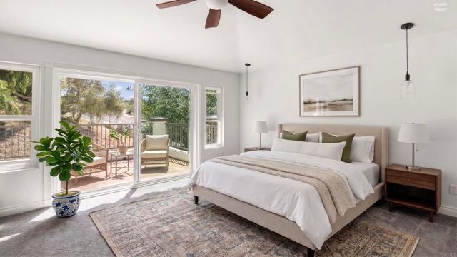 1203 Milan Street, Oceanside, CA 92056