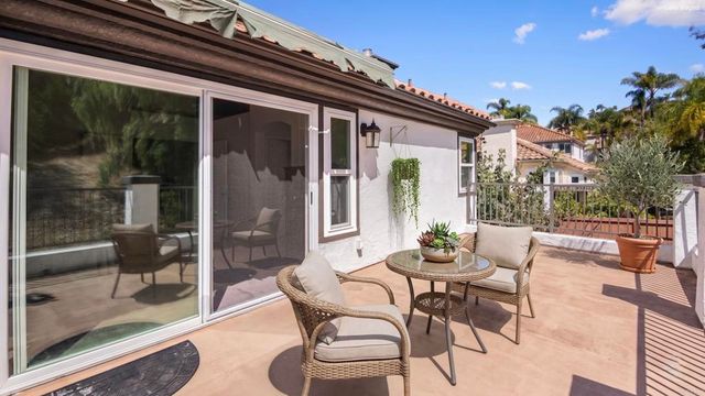 1203 Milan Street, Oceanside, CA 92056