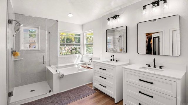 1203 Milan Street, Oceanside, CA 92056
