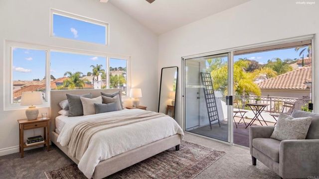 1203 Milan Street, Oceanside, CA 92056