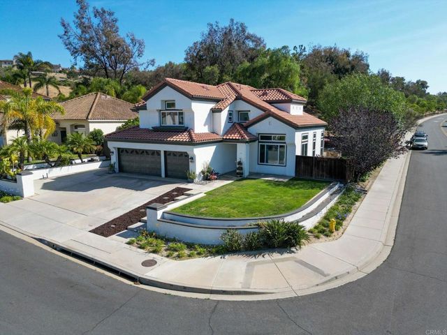 1203 Milan Street, Oceanside, CA 92056